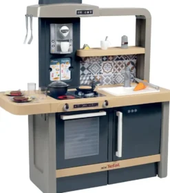 TEFAL CUISINE EVOLUTIVE