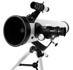 TELESCOPE 50 ACTIVITES