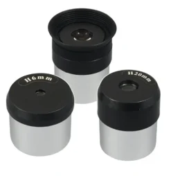 TELESCOPE 50 ACTIVITES