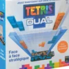 TETRIS DUAL