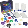 TETRIS LE JEU