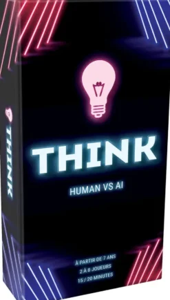 THINK