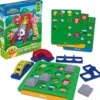 THINKFUN & FRIENDS - CACHONS-NOUS !