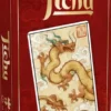 TICHU