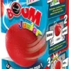 TIC TAC BOUM JUNIOR NOUVELLE VERSION