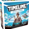 TIMELINE JEUX & LOISIRS