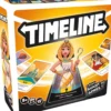 TIMELINE MULTITHEMES