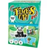 TIME'S UP KIDSPANDA