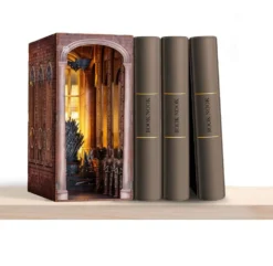 TINY ADVENTURE LE TRONE DE FER - HOUSE OF THE DRAGON