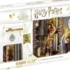 TINY ADVENTURES LE CHEMIN DE TRAVERSE -HARRY POTTER