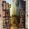 TINY ADVENTURES PARIS