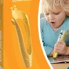 TIPTOI® ETUI JAUNE