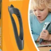 TIPTOI® ETUI NOIR