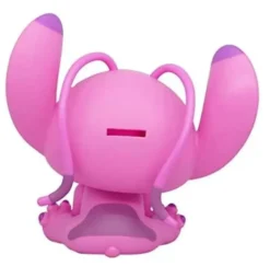 TIRELIRE FIGURINE ANGEL 23CM