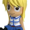 TIRELIRE LUCY