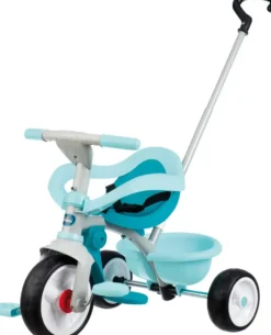 TMIMI - TRICYCLE CONFORT EVOLUTIF