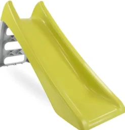TOBOGGAN 140 CM