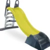TOBOGGAN 180 CM