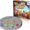 TOI AIDER MOI