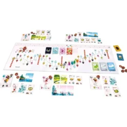 TOKAIDO