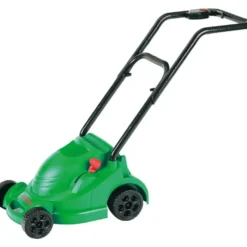 TONDEUSE BOSCH ROTAK