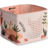 TONIEBOX 2 - HOUSSE LE ROI LION