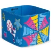 TONIEBOX 2 - HOUSSE SPIDEY ET SES AMIS EXTRAORDINAIRES