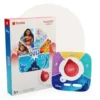 TONIEPLAY - DISNEY - COFFRET LE GRAND QUIZ