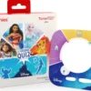 TONIEPLAY -DISNEY - JEULE GRAND QUIZ