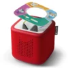 TONIEPLAY - LALALINOS - UNE JOURNEE A BUMBALOO