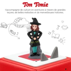 TONIES® - ALIX PIX 2