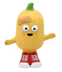 TONIES®- ALMA - LES VEGGIES