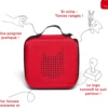 TONIES® BALADE ROUGE