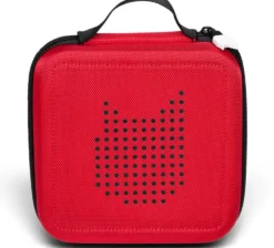 TONIES® BALADE ROUGE