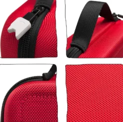 TONIES® BALADE ROUGE
