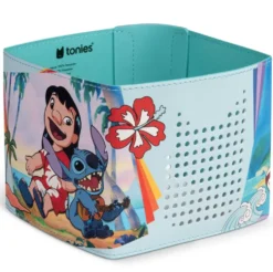 TONIES BOX 2 - HOUSSE STITCH