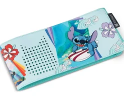 TONIES BOX 2 - HOUSSE STITCH