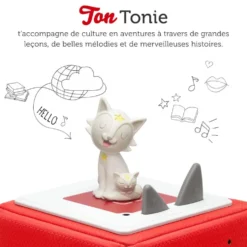 TONIES®- BRUIT BLANC