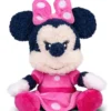 TONIES - CALIN - DISNEY - MINNIE