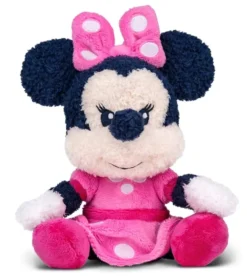 TONIES - CALIN - DISNEY - MINNIE