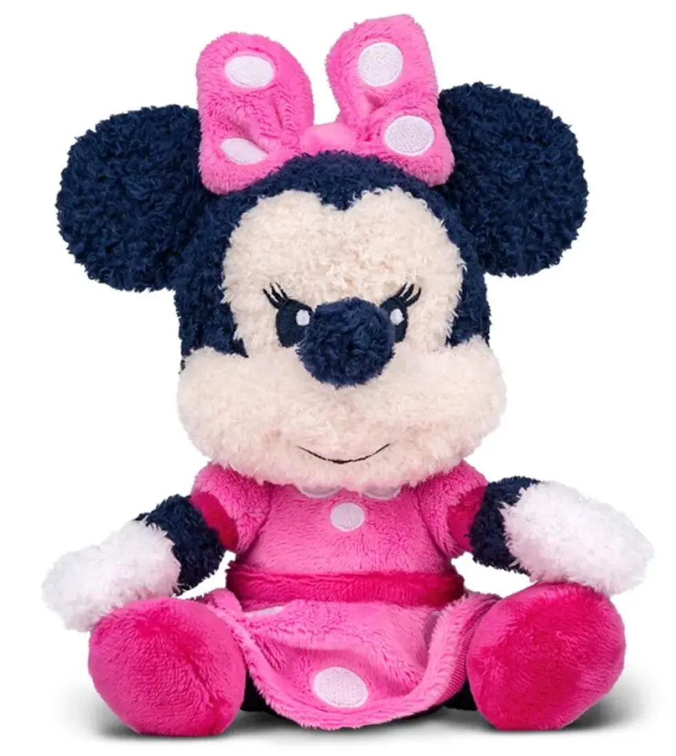 TONIES - CALIN - DISNEY - MINNIE