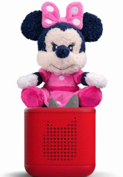TONIES - CALIN - DISNEY - MINNIE