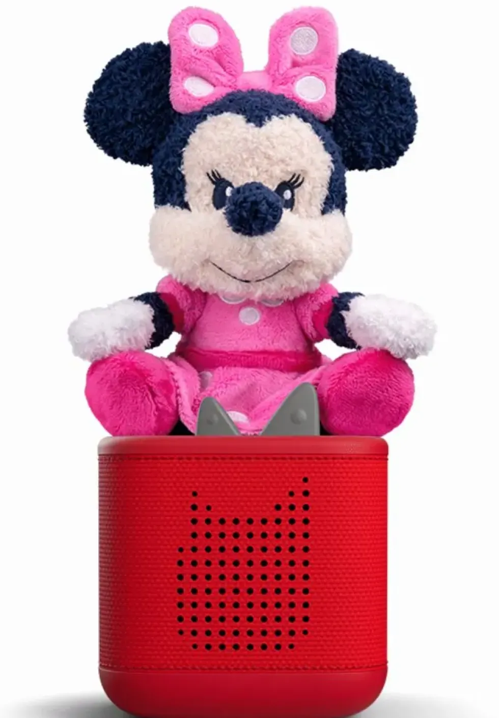 TONIES - CALIN - DISNEY - MINNIE