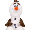 TONIES - CALIN - DISNEY - OLAF