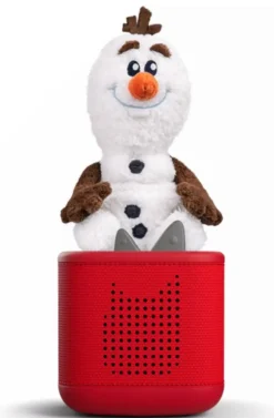 TONIES - CALIN - DISNEY - OLAF