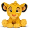 TONIES - CALIN - DISNEY - SIMBA