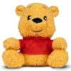 TONIES - CALIN - DISNEY - WINNIE