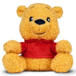 TONIES - CALIN - DISNEY - WINNIE
