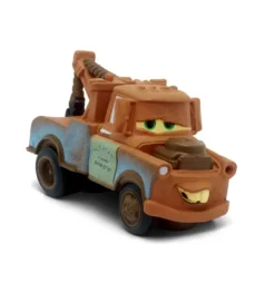 TONIES®- CARS 2