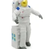 TONIES® -C'EST TOUJOURS PAS SORCIER - FIGURINE -LES SECRETS DE L’ESPACE